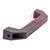 2062900  Kemppi Plastic Handle