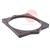 2069250  Kemppi Insulation Cooling Fan Frame