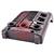 SP008063  Kemppi MasterTig MLS AC/DC Front Grate