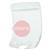 CK-CWH030H  Kemppi MasterTig MLS AC/DC Protective Cover