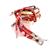2071640  Kemppi Master MLS Transformer