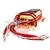 SP600241  Kemppi MasterTig MLS Transformer