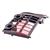 4305460  Kemppi Minarc 150 & 151 Front Plate