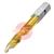 209015-0080  HMT VersaDrive TurboTip Impact Drill Bit 8.0mm