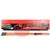 22-0X3-003  Arcair Pointed Copperclad DC Gouging Electrodes
