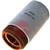 220048  Genuine Hypertherm Retaining Cap 100Amp