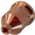 220051  Genuine Hypertherm Nozzle, Gouging, 100Amp