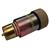 220162  Hypertherm Quick Disconnect Torch Hpr130 / 260