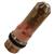 220181  Hypertherm Electrode O2, 130 Amp