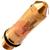 RC20  Hypertherm Electrode, O2, 80 Amp