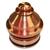 220188  Hypertherm HPR Nozzle 80 Amp