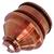 T39-IMPACTSET  Hypertherm HPR Nozzle 130 Amp