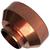 220325  Genuine Hypertherm Fine Cut Deflector CE