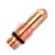 220435  Electrode, O2, 260 Amp
