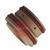 220436  Hypertherm Swirl Ring HPR 260A