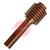 220478  Hypertherm Electrode, for Powermax 30 (30A)