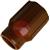 220479  Hypertherm Swirl Ring, for Powermax 30 (30A)