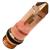 220552  Electrode:Hpr 50 Amp Ms