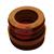220553  Swirl Ring: Hpr 50 Amp Ms (Clockwise)