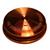 220555  Shield : Hpr 50 Amp Ms