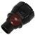 220569  Hypertherm Deflector, for Powermax 30 (30A)