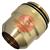 220637  Hypertherm Shield Retainer Cap HPR 400 Amp