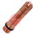 220649  Hypertherm Electrode Hpr130