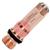 220666  Electrode HPR 200A Silverplus MS