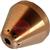 220673  Hypertherm Mechanized Cutting Shield, Powermax 45 (45A)