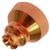 220674  Hypertherm Drag Cutting Shield, for Powermax 45 (45A)