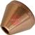 220675  Hypertherm Gouging Shield, for Powermax 45 (45A)