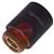 220713  Hypertherm Retaining Cup, for Powermax 45 (45A)