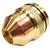 220747  Hypertherm Cap HPR 130A Shield Retainer
