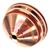 220819  Hypertherm Shield HPR400 260A MS