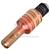CK-WACCV-10-X-L5  Hypertherm CopperPlus Electrode, for All Duramax Torches (45 - 105A)