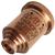220819  Hypertherm Gouging Nozzle, for Duramax Torch (65 - 85A)