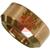 220955  Hypertherm Mechanised Cutting Deflector, for All Duramax Torches (30 - 105A)