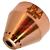 128650  Hypertherm Mechanised Shield, for Duramax Torch (105A)