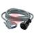 CWCT21  Hypertherm Interface Cable (D-sub connector for divided arc voltage 7.6m)