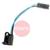 228109  Hypertherm Hand Torch Cap Sensor Switch Replacement
