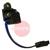 220819  Hypertherm T45V Machine Torch Cap Sensor Switch