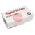 CK-D2GSXXXP  Hypertherm 120932 40A Nozzle Bulk (Pack of 25)