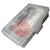SC2093-16  Hypertherm Powermax 65 Hand Consumable Starter Kit