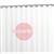 EL54-SW  CEPRO B2 Quality Grinding Strips - 50m Rolls, DIN 4102