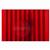 0311-1060  CEPRO Orange-CE Replacement Strips Set for Robusto Single Welding Screens - 2.2m x 1.8m, Approved EN 25980