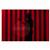 61-065-007  CEPRO Bronze-CE Replacement Strips Set for Robusto Triptych Welding Screens - 3.6m x 1.8m, Approved EN 25980