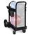 05801931-AC  Miller Small Runner Cart