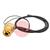 3134100  Kemppi Snap Connector