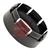 SP600447  Kemppi Insulating Flange