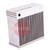 3145660  Kemppi Minarc 150 & 151 Primary Profile